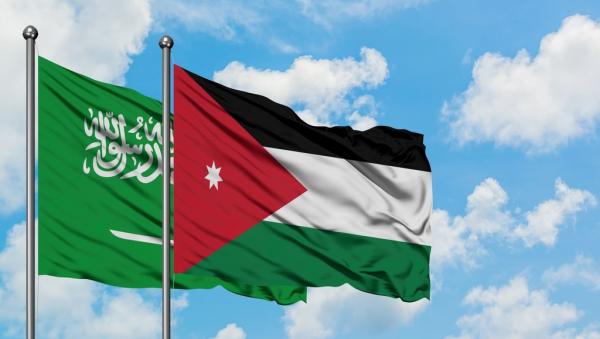 انطلاق فعاليات ملتقى الأعمال الأردني - السعودي.. اليوم